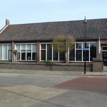 Bouwbedrijf Timmermans Haelen